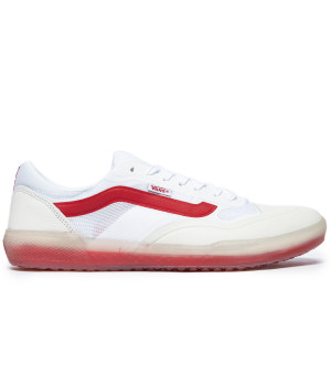  Кеды Vans Sport Leather Ave