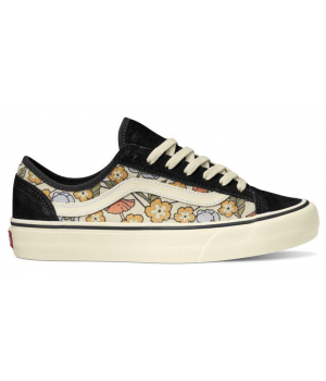 Кеды Vans Old Skool Style 36 Decon Vr3 Sf