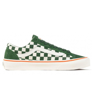 Кеды Vans Old Skool Style 36 Year Of The Rabbit