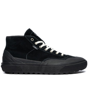 Кеды Vans Ua Destruct Mid Mte-1