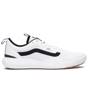 Кеды Vans Ua Ultrarange Exo белые
