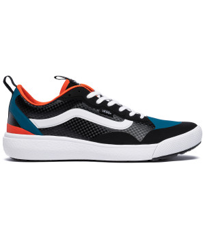 Кеды Vans Ua Ultrarange Exo