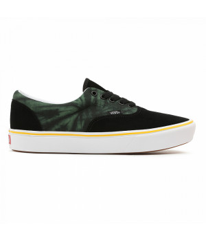 Vans кеды TRIP OUTDOORS COMFYCUSH ERA
