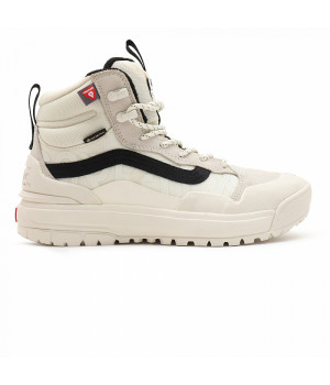 Кеды Vans Ultrarange Exo Hi Gore-Tex MTE-2 белые