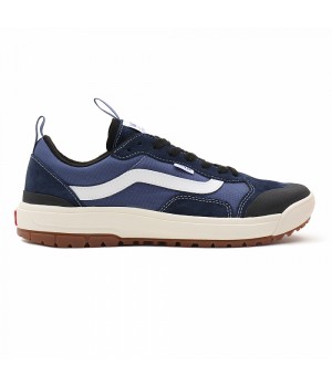 Vans кеды Ultrarange Exo синие