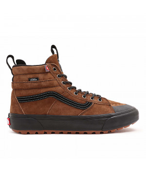 Кеды Vans Sk8-Hi MTE-2