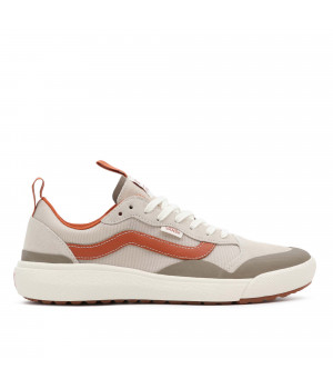 Кеды Vans UltraRange Exo SE
