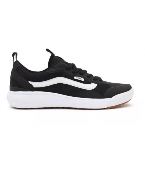 Кеды Vans ULTRARANGE EXO BLACK
