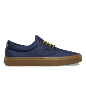 Кеды Vans Era 59 синие