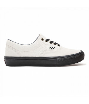 Кеды Vans breana geering era белые 